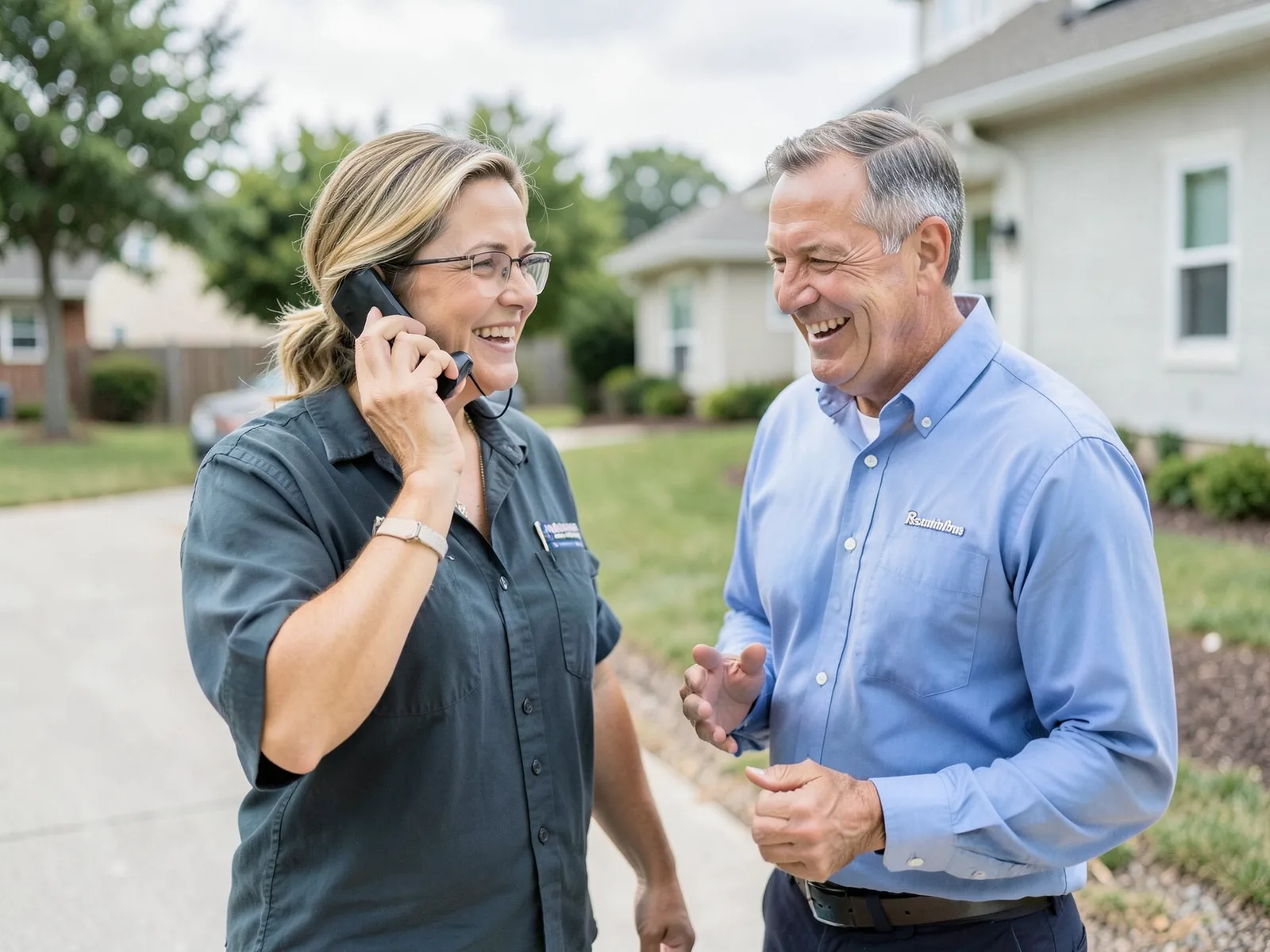 Frequently Asked Questions About Sewer Backup Cleanup in La Fayette, GA